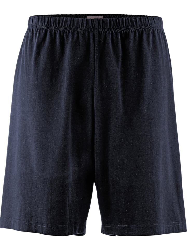 Ночное белье Charles Colby, черный
Ночное белье Charles Colby, черный