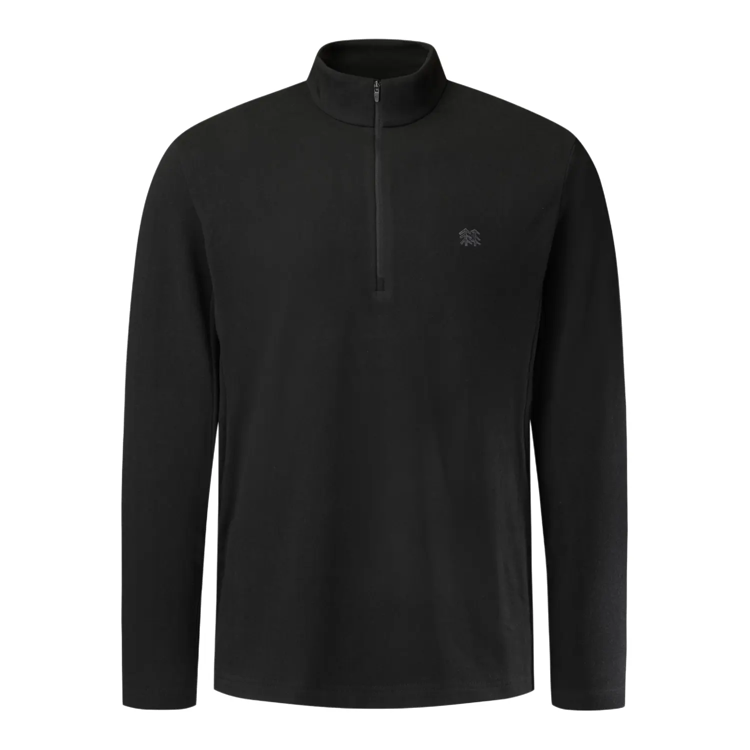 Футболка мужская KOLON SPORT, черный
Футболка мужская KOLON SPORT, черный