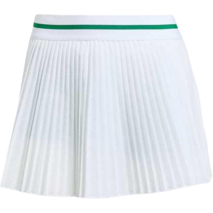 Мини-юбка Adidas Climacool Pro Adidas Originals, белый
Мини-юбка Adidas Climacool Pro Adidas Originals, белый