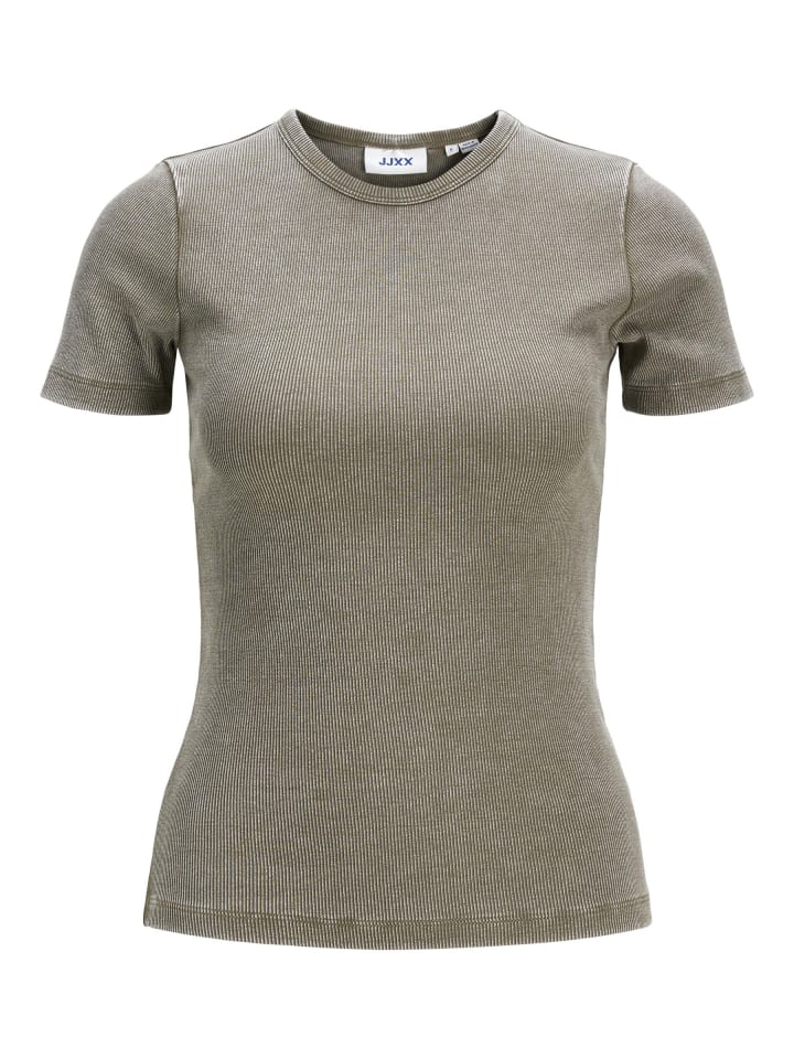 JJXX Футболка в Мореле
JJXX Футболка в Мореле