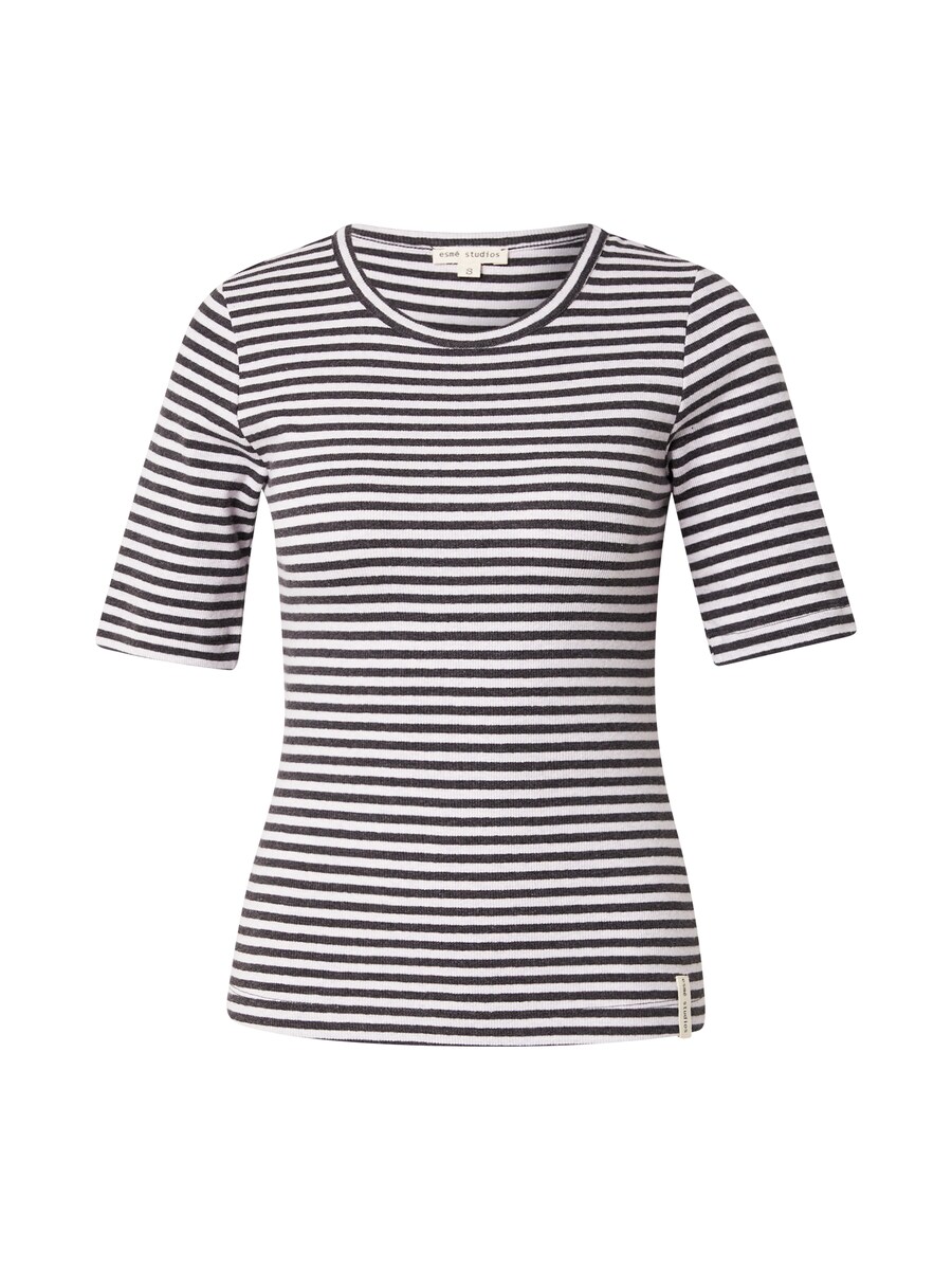 Рубашка Esmé Studios Bloom, черный
Рубашка Esmé Studios Bloom, черный