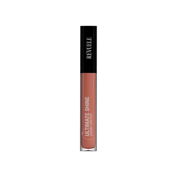 Помада 09, 5,5 мл Revuele Supreme matte, цвет 09
Помада 09, 5,5 мл Revuele Supreme matte, цвет 09