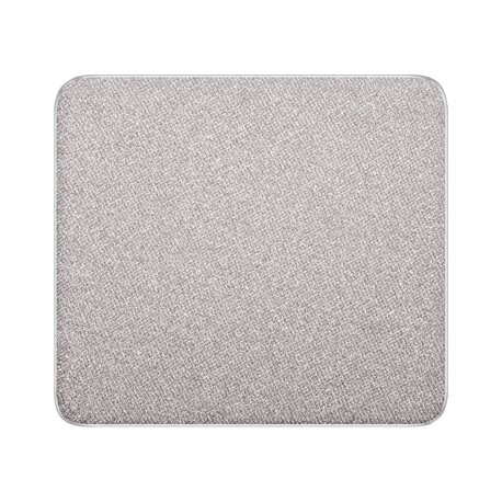 Тени для век, FREEDOM SYSTEM AMC, SHINE 151 INGLOT
Тени для век, FREEDOM SYSTEM AMC, SHINE 151 INGLOT