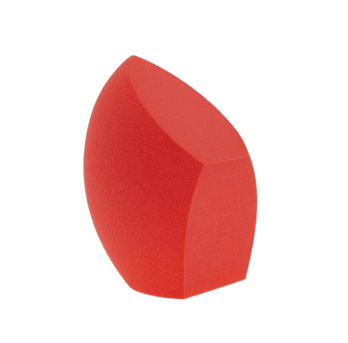 Губка для макияжа Life Non-Latex Diamond Chilli Red, 1 шт
Губка для макияжа Life Non-Latex Diamond Chilli Red, 1 шт