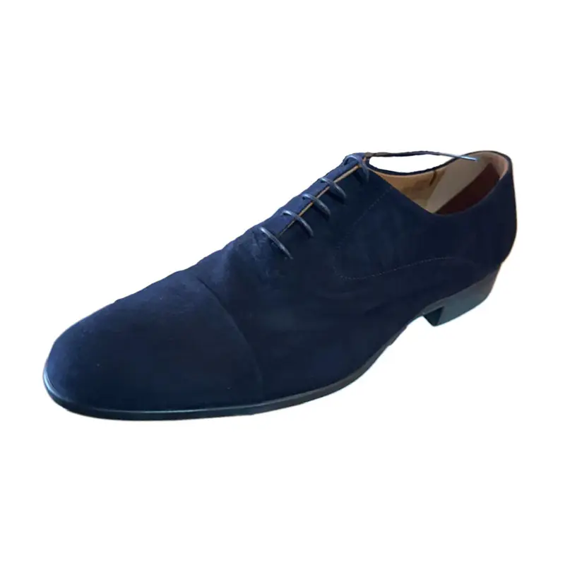 MORESCHI Повседневные туфли мужские темно-синие
MORESCHI Повседневные туфли мужские темно-синие