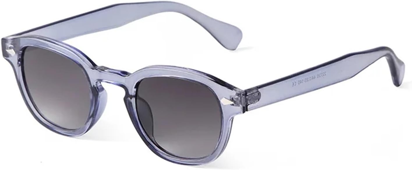 Винтажные модные круглые солнцезащитные очки в форме ракушки для женщин и мужчин, брендовый дизайн, ретро, заклепки, желтые и синие линзы, квадратные солнцезащитные очки для женщин (C13) YCMGBH, C13
Винтажные модные круглые солнцезащитные очки в форме ракушки для женщин и мужчин, брендовый дизайн, ретро, заклепки, желтые и синие линзы, квадратные солнцезащитные очки для женщин (C13) YCMGBH, C13