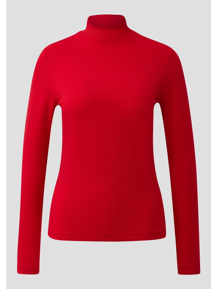 Футболка в цвете 3384_red s.Oliver, Красный, Футболка в цвете 3384_red s.Oliver
Футболка в цвете 3384_red s.Oliver, Красный, Футболка в цвете 3384_red s.Oliver