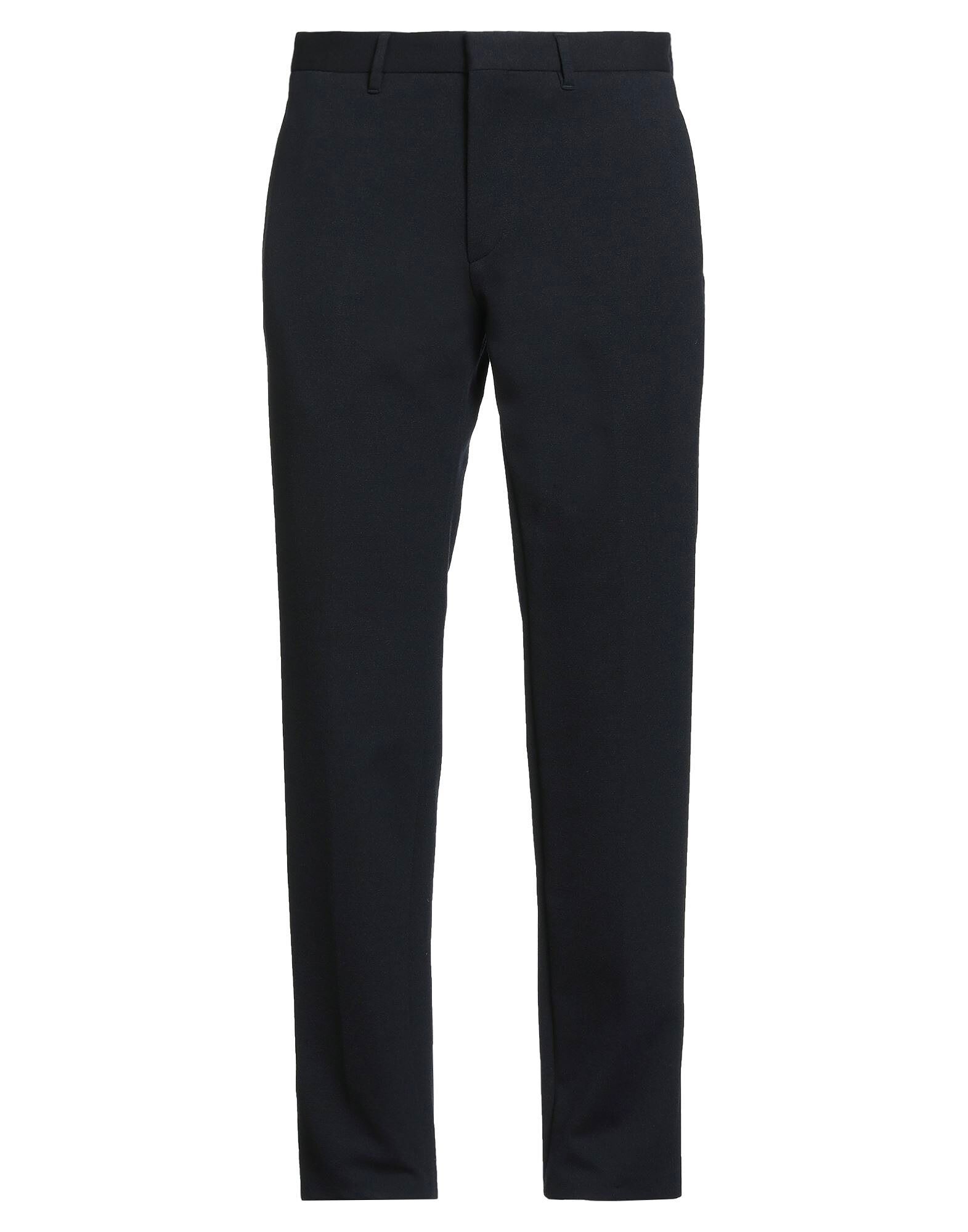 Брюки Boss, полуночно-синий
Брюки Boss, полуночно-синий