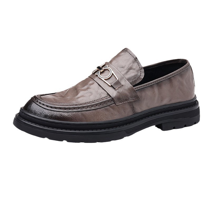 Rummaden мужские повседневные ботинки LUNMADENG, коричневый
Rummaden мужские повседневные ботинки LUNMADENG, коричневый