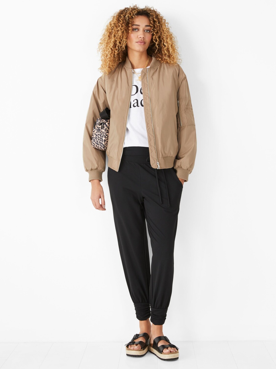 hush Длинные брюки-шаровары Alexa Alexa, черные, Черный, hush Длинные брюки-шаровары Alexa Alexa, черные
hush Длинные брюки-шаровары Alexa Alexa, черные, Черный, hush Длинные брюки-шаровары Alexa Alexa, черные