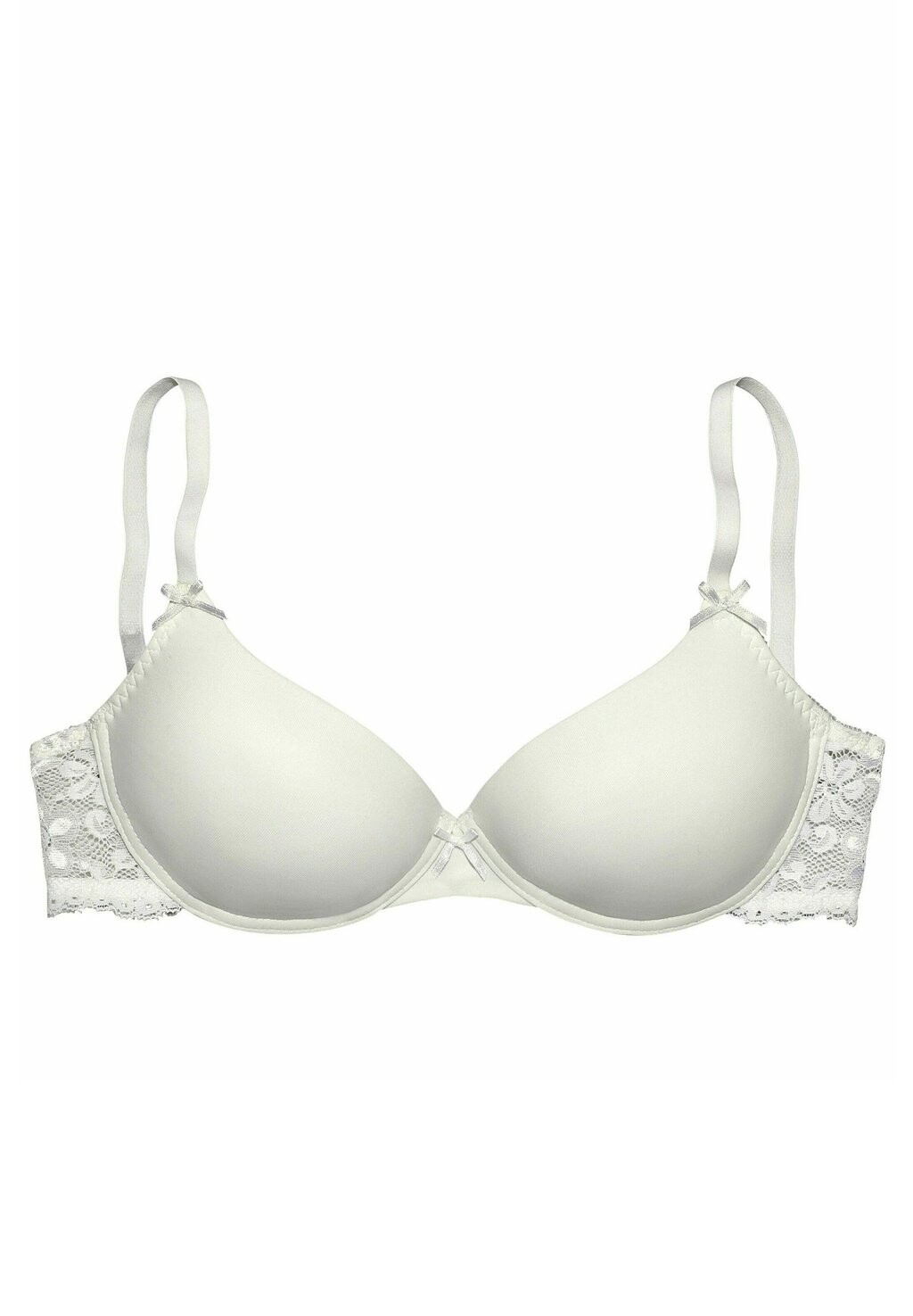 Бюстгальтер LASCANA
Бюстгальтер LASCANA