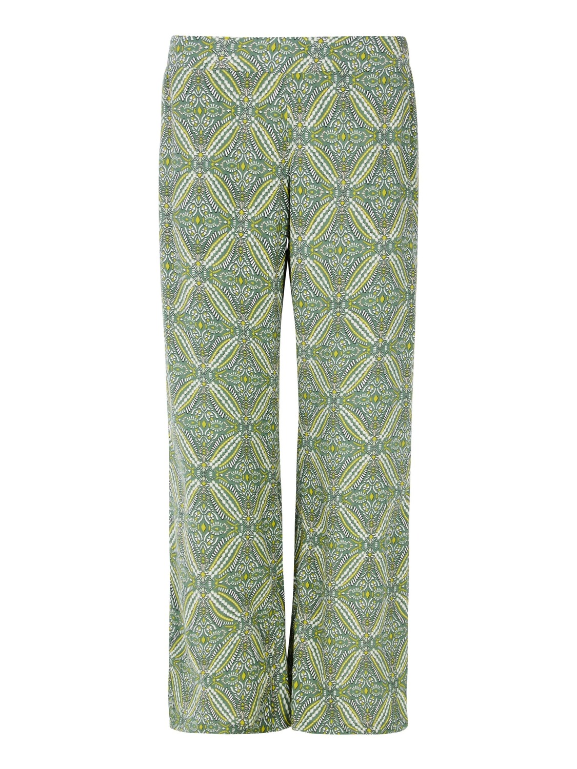 PROTEST Брюки Regular 'PRTSneak' в зеленом цвете
PROTEST Брюки Regular 'PRTSneak' в зеленом цвете