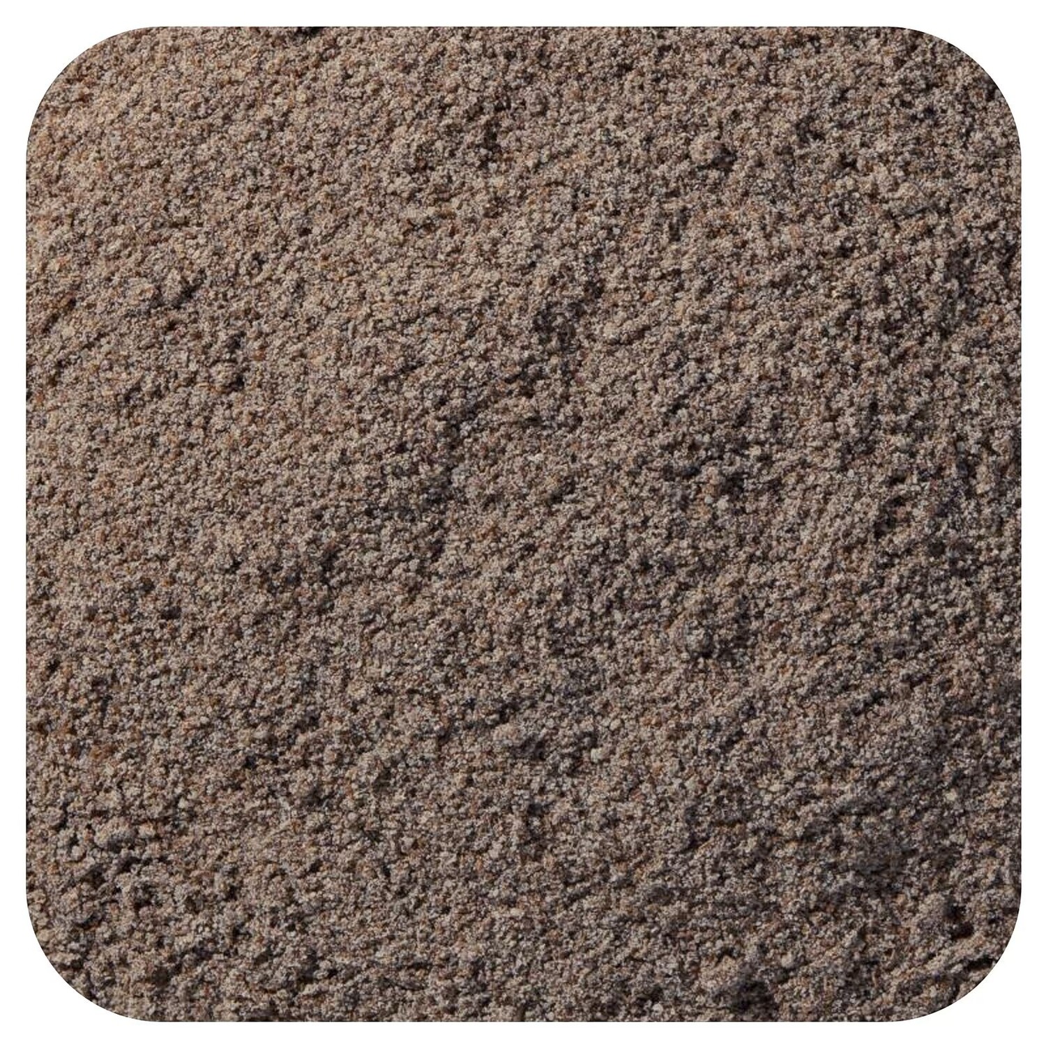 Органический порошок семян расторопши, 1 фунт (453,6 г) Starwest Botanicals
Органический порошок семян расторопши, 1 фунт (453,6 г) Starwest Botanicals