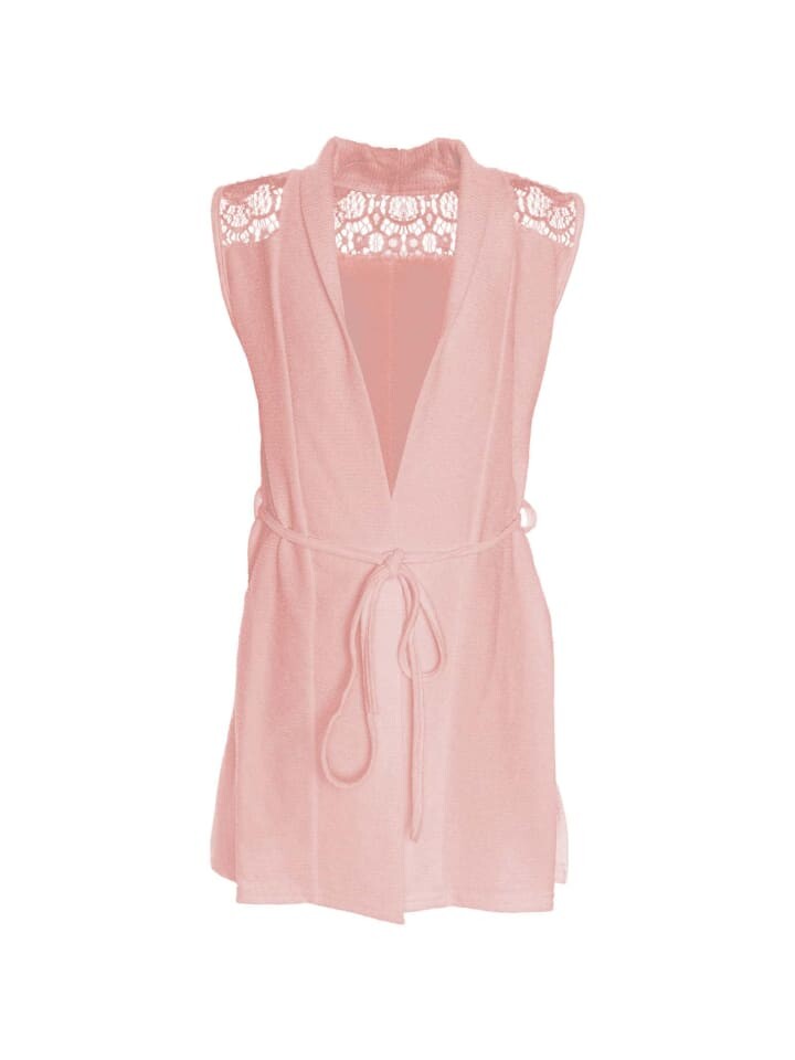 Кардиган BEZLIT, розовый
Кардиган BEZLIT, розовый