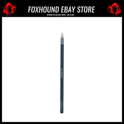 Карандаш для бровей Shu Uemura Hard 9 15 Indigo 3.4g
Карандаш для бровей Shu Uemura Hard 9 15 Indigo 3.4g