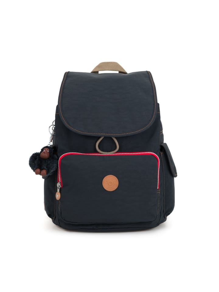 Рюкзак Deuter
Рюкзак Deuter