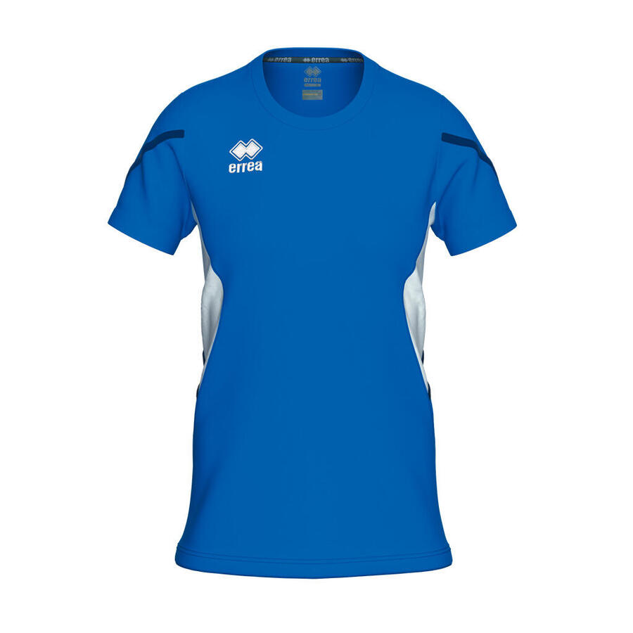 ERREA Джерси для девочек Эрреа Коринн
ERREA Джерси для девочек Эрреа Коринн