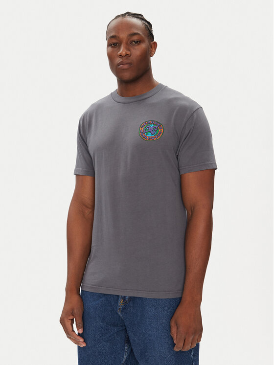 Футболка heritage fit ADYZT05458 Dc, серый
Футболка heritage fit ADYZT05458 Dc, серый