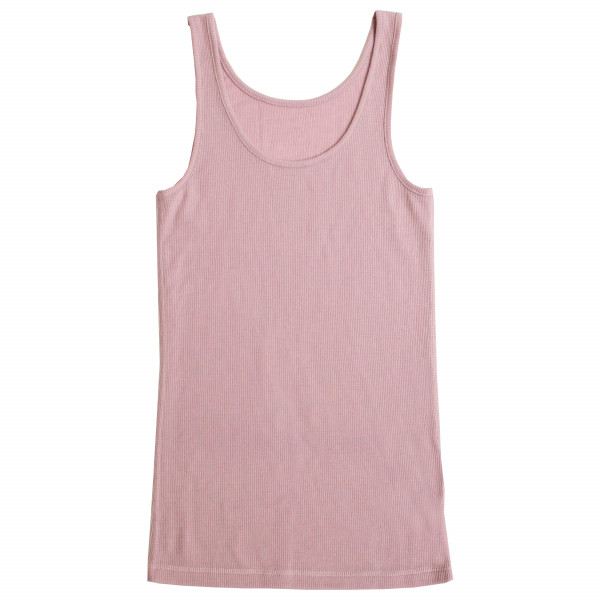 Женская майка - мериносовое нижнее белье Joha, Plum
Женская майка - мериносовое нижнее белье Joha, Plum