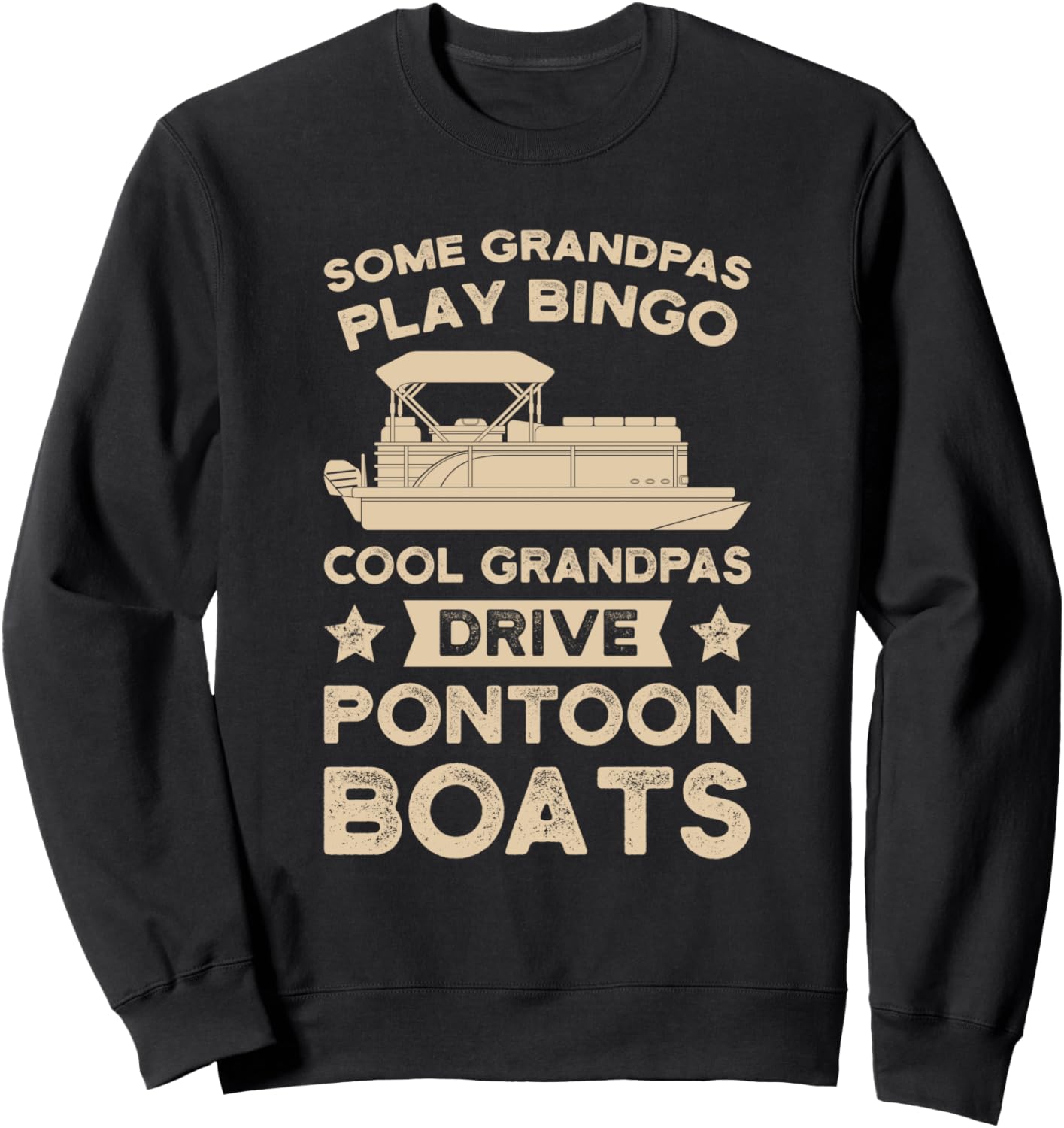 Стильная толстовка с изображением понтонной лодки Cool Grandpa Drive, черная Gift For Pontoon Boats, Черный, Стильная толстовка с изображением понтонной лодки Cool Grandpa Drive, черная Gift For Pontoon Boats
Стильная толстовка с изображением понтонной лодки Cool Grandpa Drive, черная Gift For Pontoon Boats, Черный, Стильная толстовка с изображением понтонной лодки Cool Grandpa Drive, черная Gift For Pontoon Boats