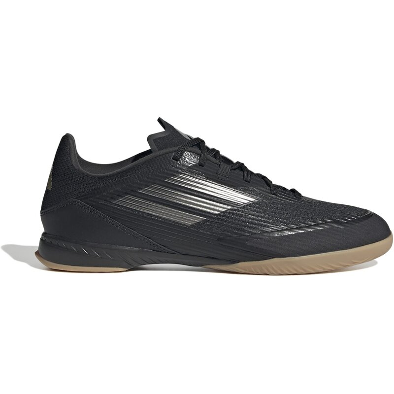 Бутсы для мини-футбола F50 League Adidas, мультиколор
Бутсы для мини-футбола F50 League Adidas, мультиколор