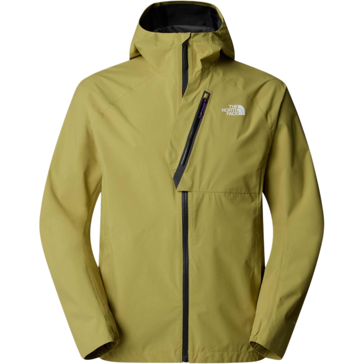 THE NORTH FACE Куртка, Green 
THE NORTH FACE Куртка, Green