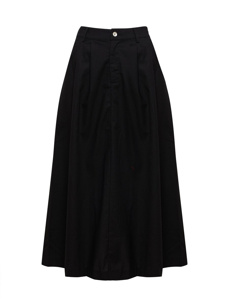 Юбка Willa MIMIE, черный
Юбка Willa MIMIE, черный