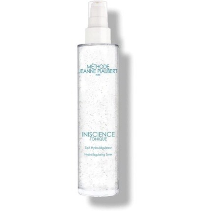 Пилинги 50мл, Jeanne Piaubert
Пилинги 50мл, Jeanne Piaubert