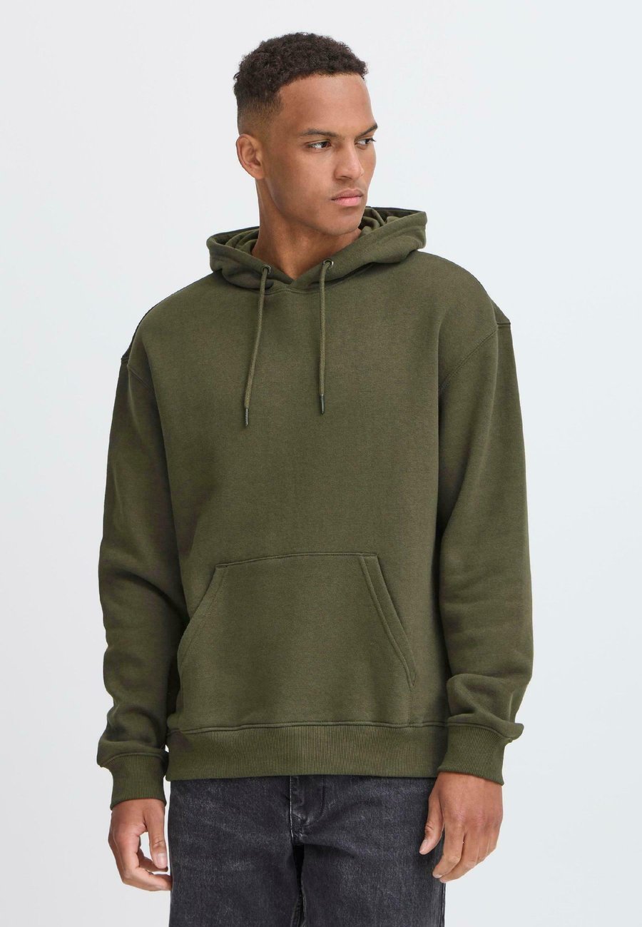 Худи Blend BHJUSTAN, Forest Night/Olive, Зеленый, Худи Blend BHJUSTAN, Forest Night/Olive
Худи Blend BHJUSTAN, Forest Night/Olive, Зеленый, Худи Blend BHJUSTAN, Forest Night/Olive