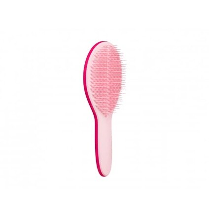 Tangle Teezer The Ultimate Styler Sweet Pink, Fotopharmacy
Tangle Teezer The Ultimate Styler Sweet Pink, Fotopharmacy