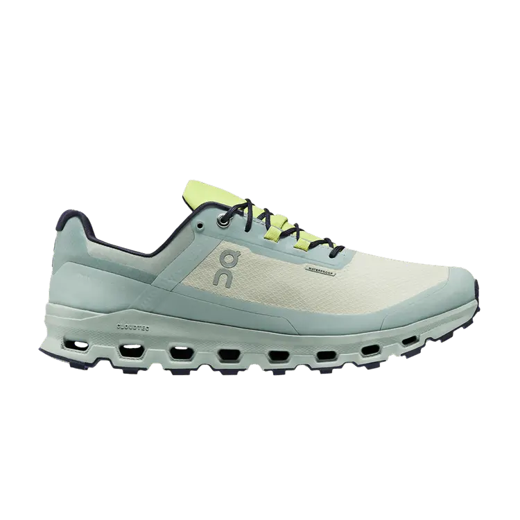 Кроссовки ON Cloudvista Waterproof Chalk Moss, кремовый, Бежевый, Кроссовки ON Cloudvista Waterproof Chalk Moss, кремовый
Кроссовки ON Cloudvista Waterproof Chalk Moss, кремовый, Бежевый, Кроссовки ON Cloudvista Waterproof Chalk Moss, кремовый