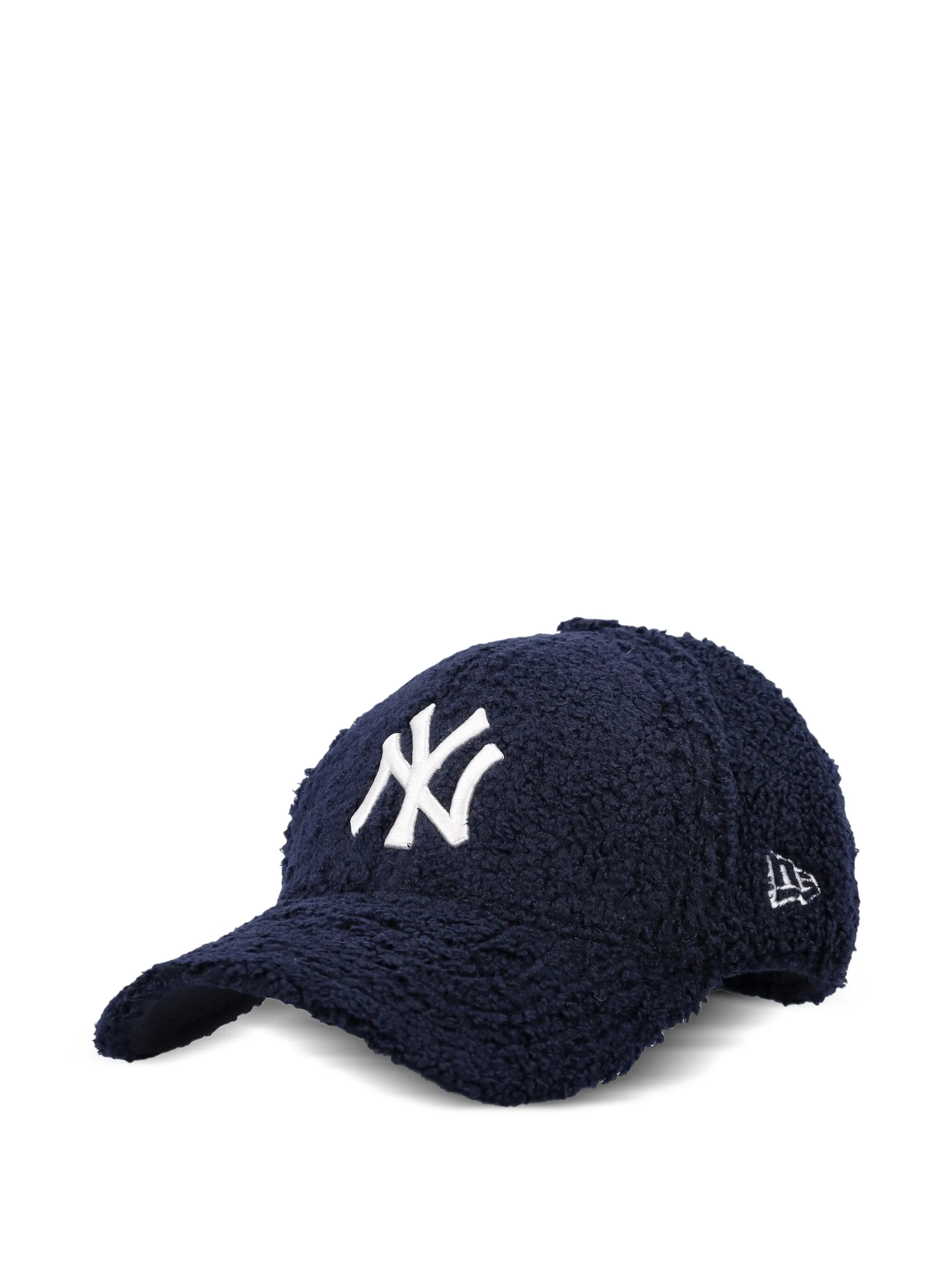 Бейсболка Borg 9FORTY New Era Cap, синий
Бейсболка Borg 9FORTY New Era Cap, синий