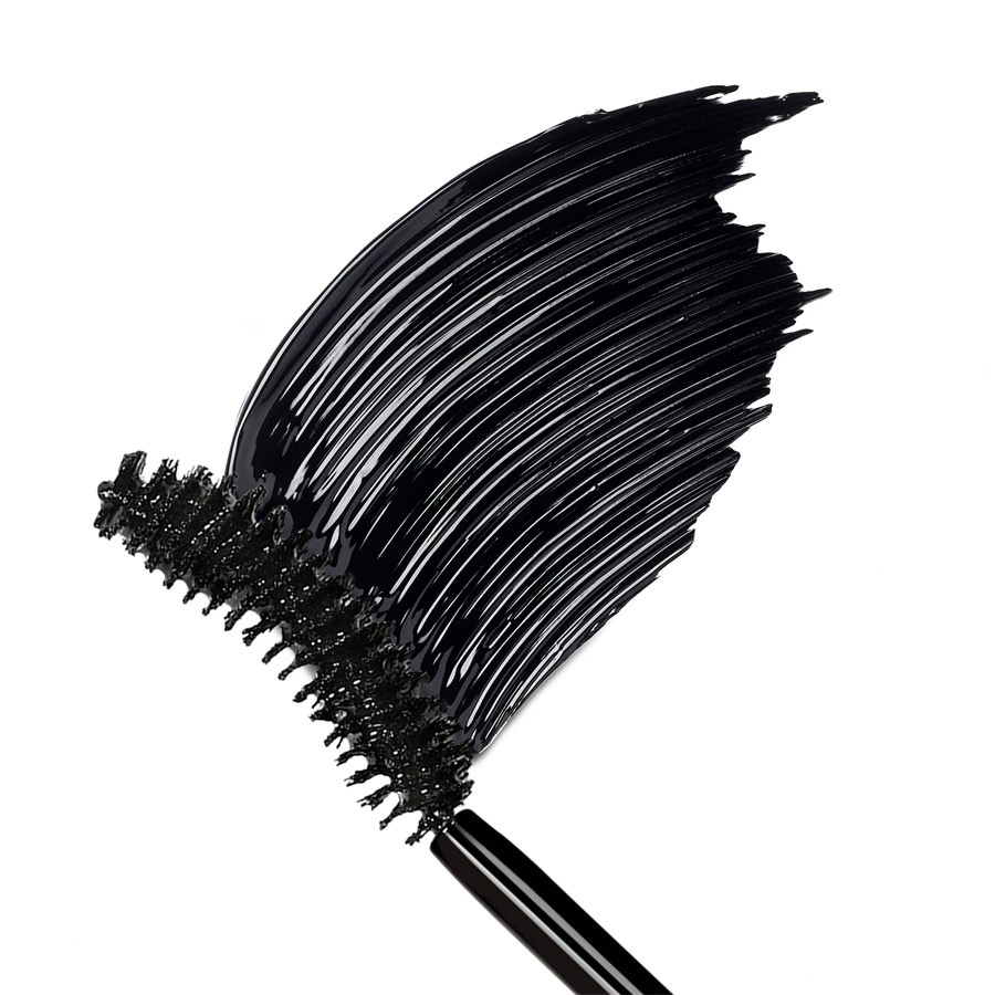 Тушь для ресниц GUERLAIN Noir G Mascara, 02 Brown / 6 g
Тушь для ресниц GUERLAIN Noir G Mascara, 02 Brown / 6 g