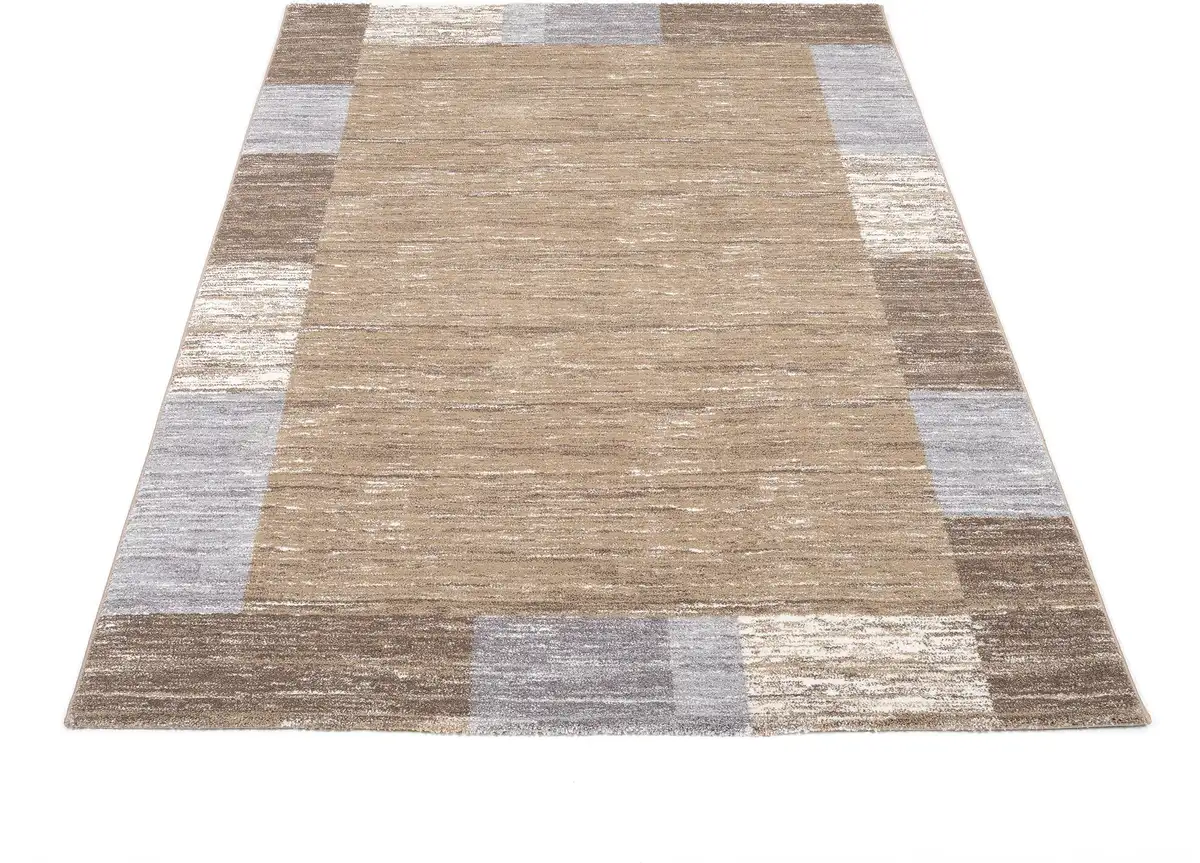 OCI THE CARPET BRAND "Sofi Star" ковер, прямоугольный, для гостиной OCI Die Teppichmarke 200х250 см, бежево-коричневый
OCI THE CARPET BRAND "Sofi Star" ковер, прямоугольный, для гостиной OCI Die Teppichmarke 200х250 см, бежево-коричневый