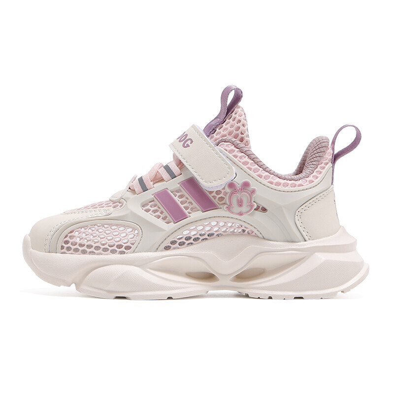 Кроссовки BOBDOG Kids Lifestyle Shoes Kids High-top, черный
Кроссовки BOBDOG Kids Lifestyle Shoes Kids High-top, черный