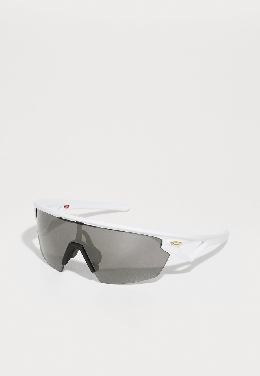 Солнцезащитные очки Oakley SPHAERA UNISEX, Matte White/White
Солнцезащитные очки Oakley SPHAERA UNISEX, Matte White/White