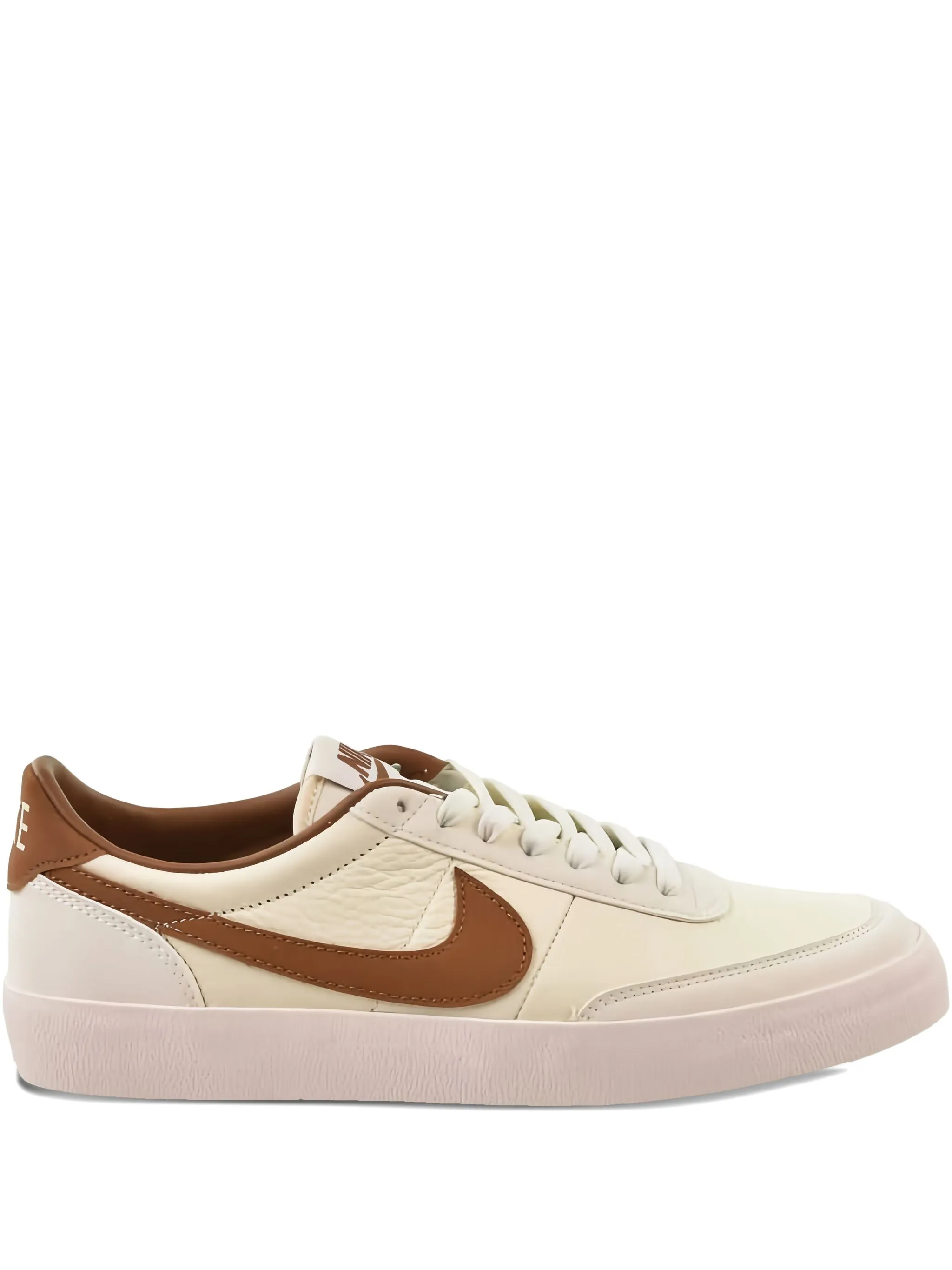 Кеды Killshot 2 Nike, бежевый
Кеды Killshot 2 Nike, бежевый