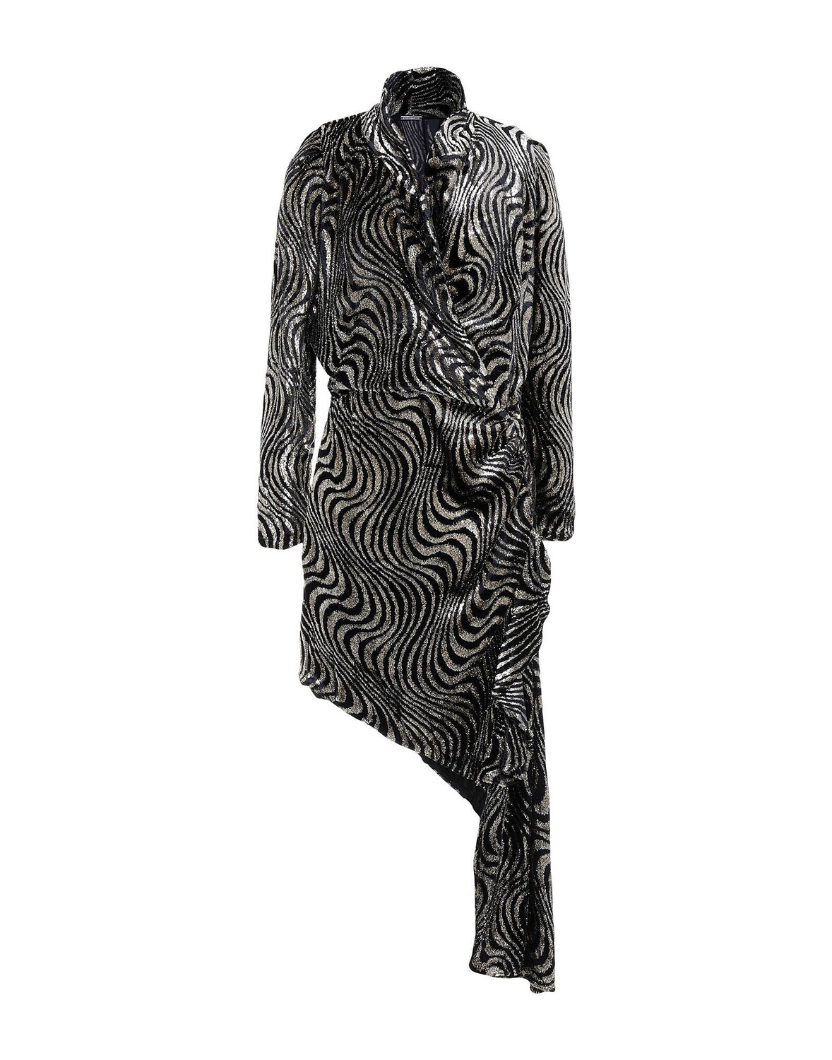 Платье Dodo Bar Or, черный
Платье Dodo Bar Or, черный