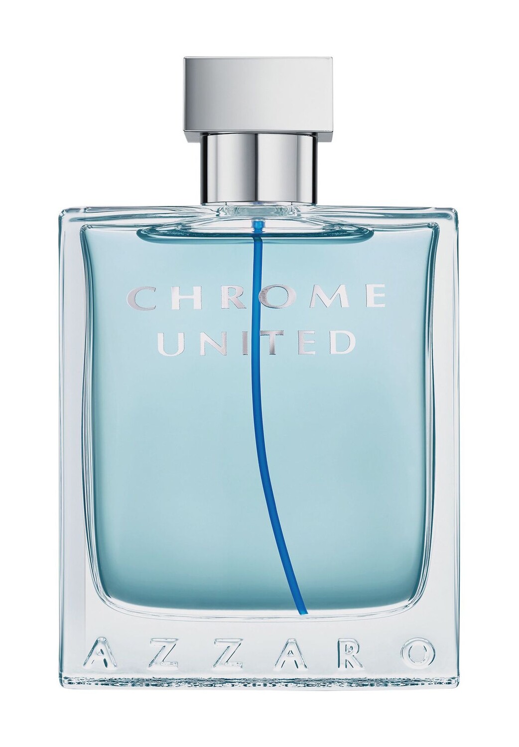 Юнайтед, Туалетная вода 100ml AZZARO
Юнайтед, Туалетная вода 100ml AZZARO