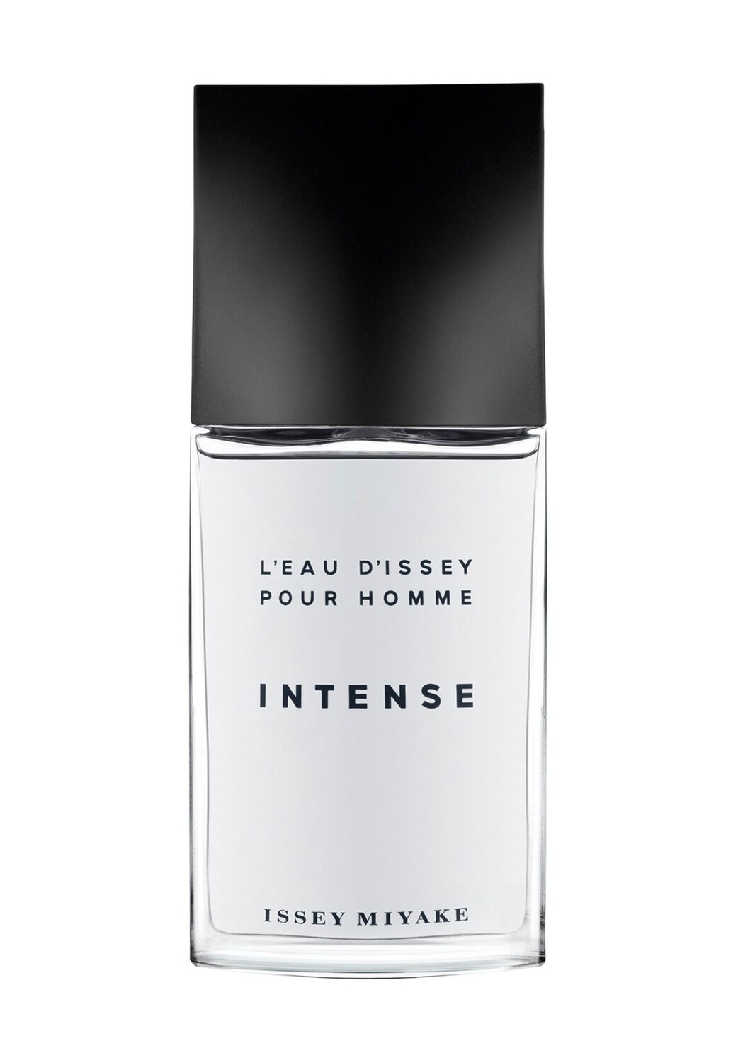 Интенсивная туалетная вода 125ml ISSEY MIYAKE
Интенсивная туалетная вода 125ml ISSEY MIYAKE