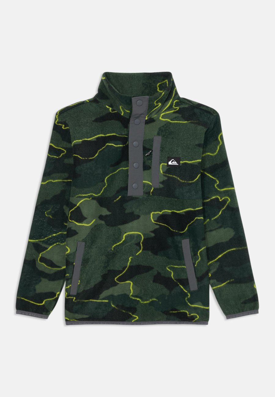 Джемпер Quiksilver NO DESTINATION YOUTH UNISEX, Green
Джемпер Quiksilver NO DESTINATION YOUTH UNISEX, Green