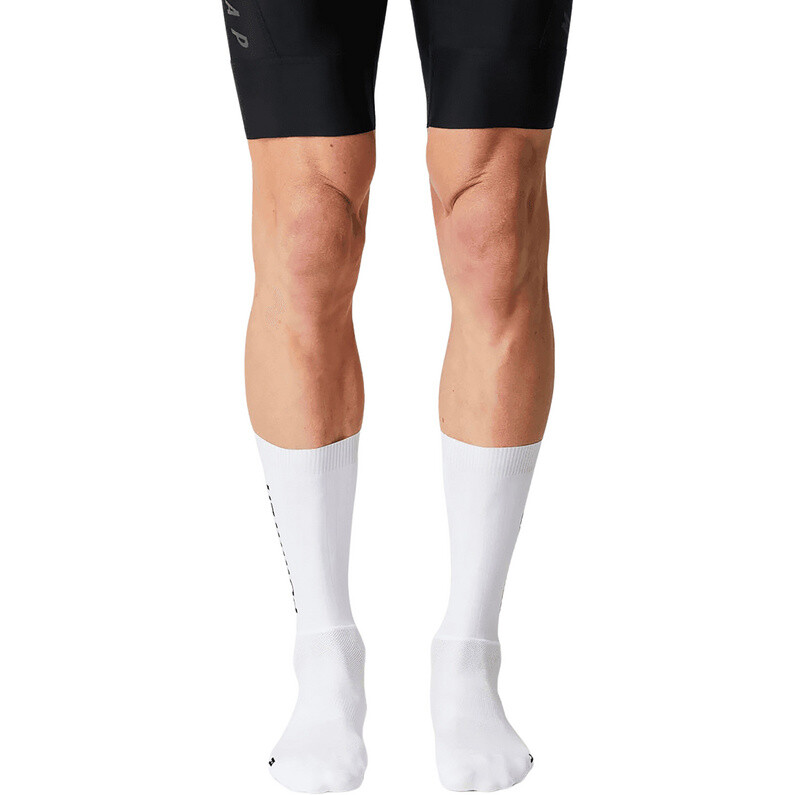 Носки Aearo Power Fingerscrossed, белый
Носки Aearo Power Fingerscrossed, белый