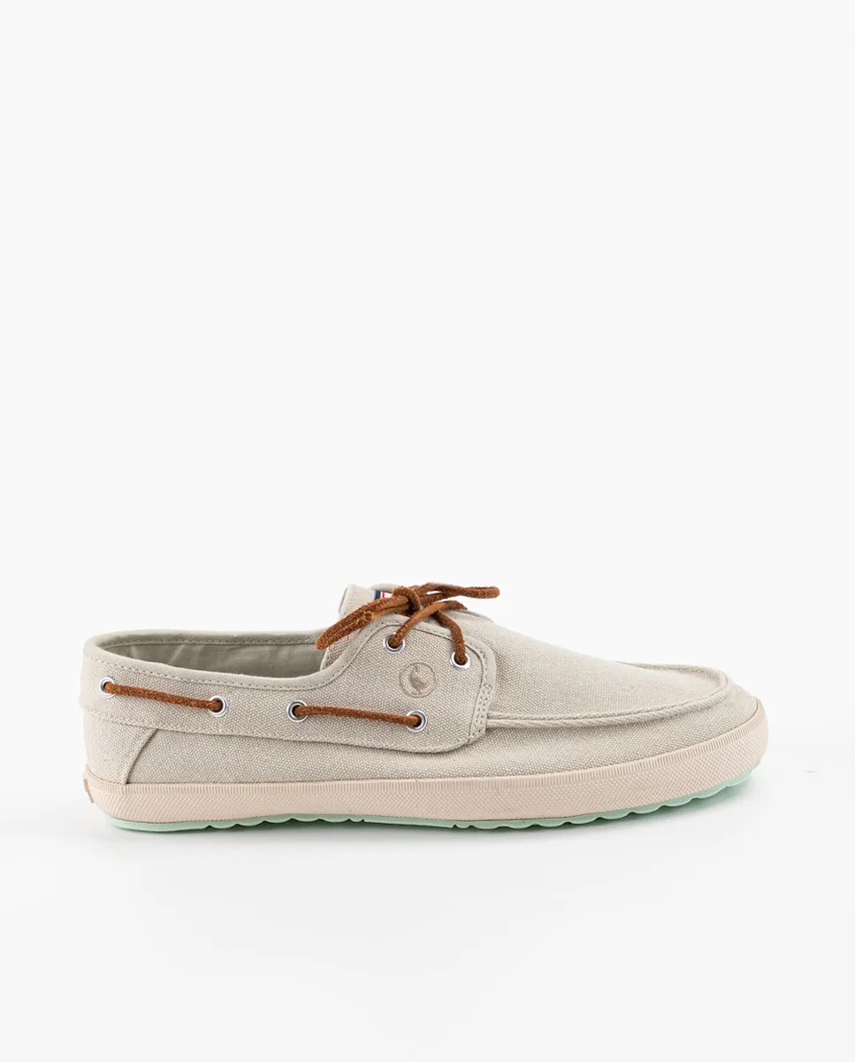 Мужские парусиновые хлопковые туфли в морском стиле El Ganso, бежевый
Мужские парусиновые хлопковые туфли в морском стиле El Ganso, бежевый