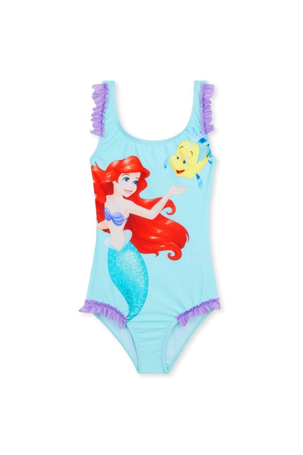 Сплошной купальник Русалочка Disney, мультиколор, Синий, Сплошной купальник Русалочка Disney, мультиколор
Сплошной купальник Русалочка Disney, мультиколор, Синий, Сплошной купальник Русалочка Disney, мультиколор