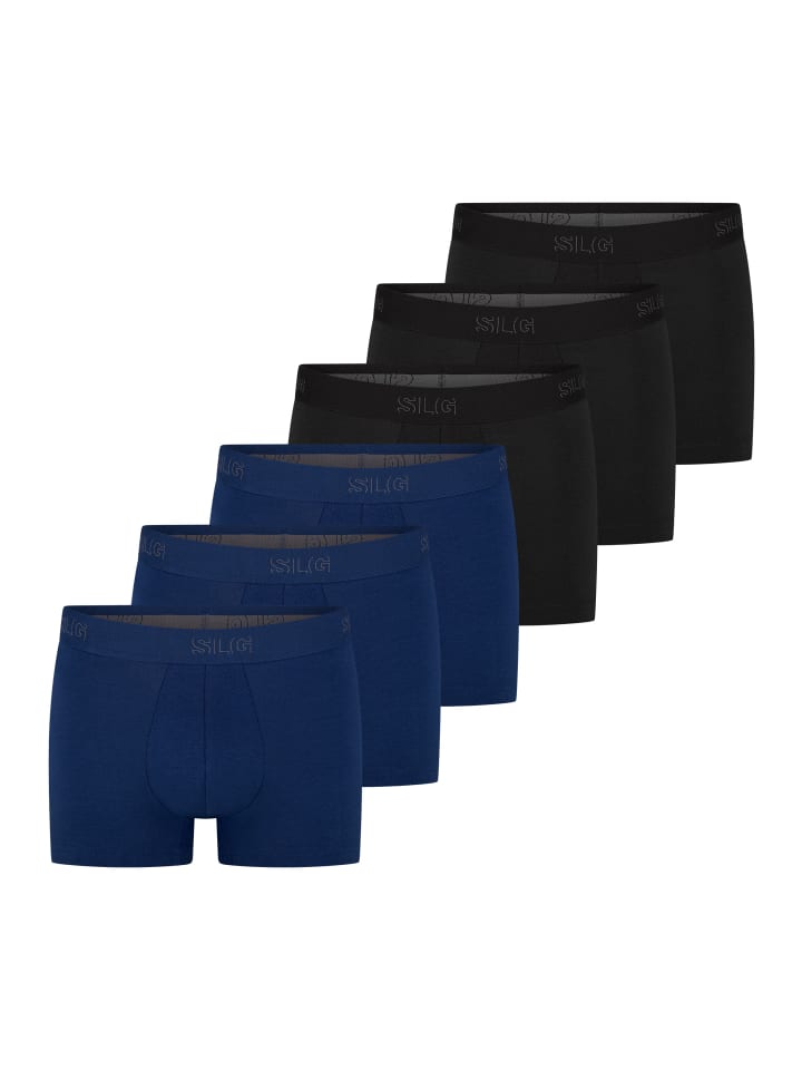 Трусы Sloggi
Трусы Sloggi