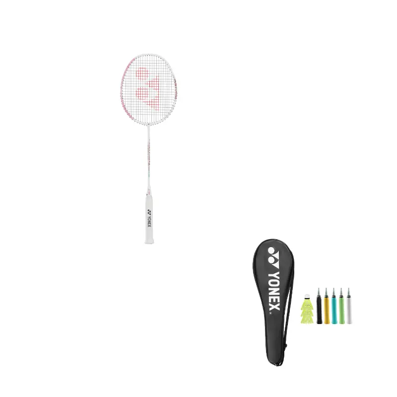 Sky Axe Collection AX10CR Pro ракетка для бадминтона из цельного карбона, наступательная, жесткая головка, продвинутый уровень, Unisex, 4U/G5, 5U/G5 YONEX
Sky Axe Collection AX10CR Pro ракетка для бадминтона из цельного карбона, наступательная, жесткая головка, продвинутый уровень, Unisex, 4U/G5, 5U/G5 YONEX