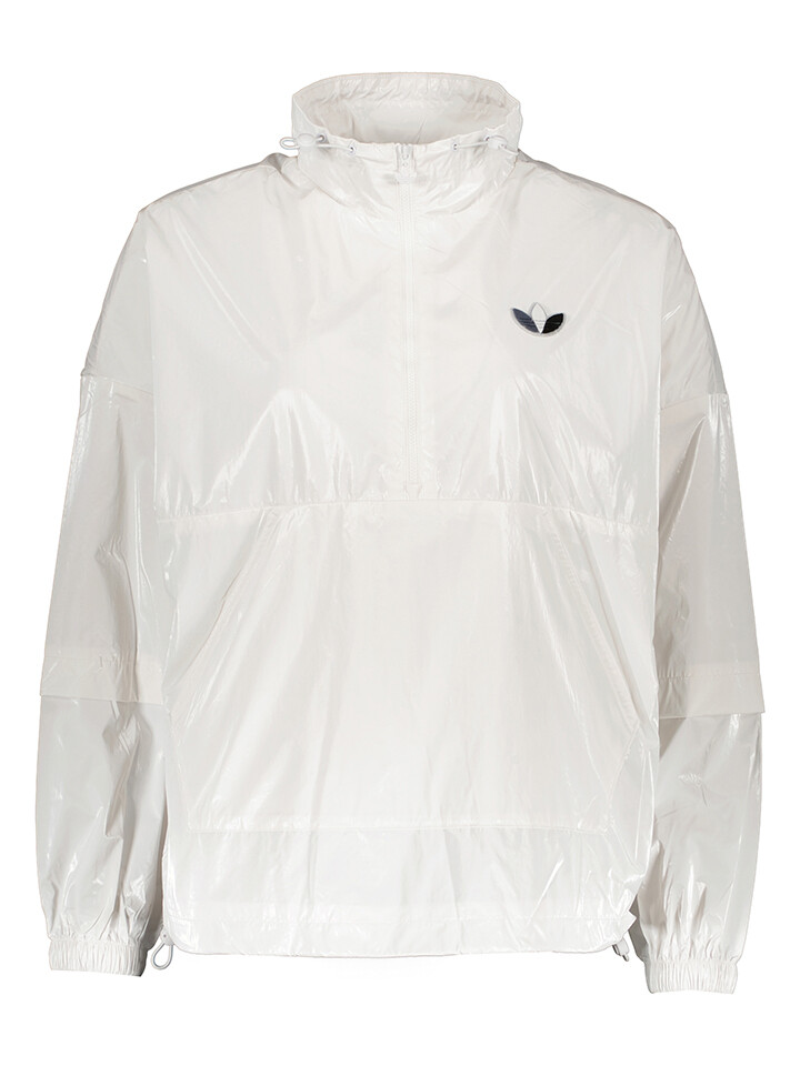Куртка софтшелл adidas, белый
Куртка софтшелл adidas, белый