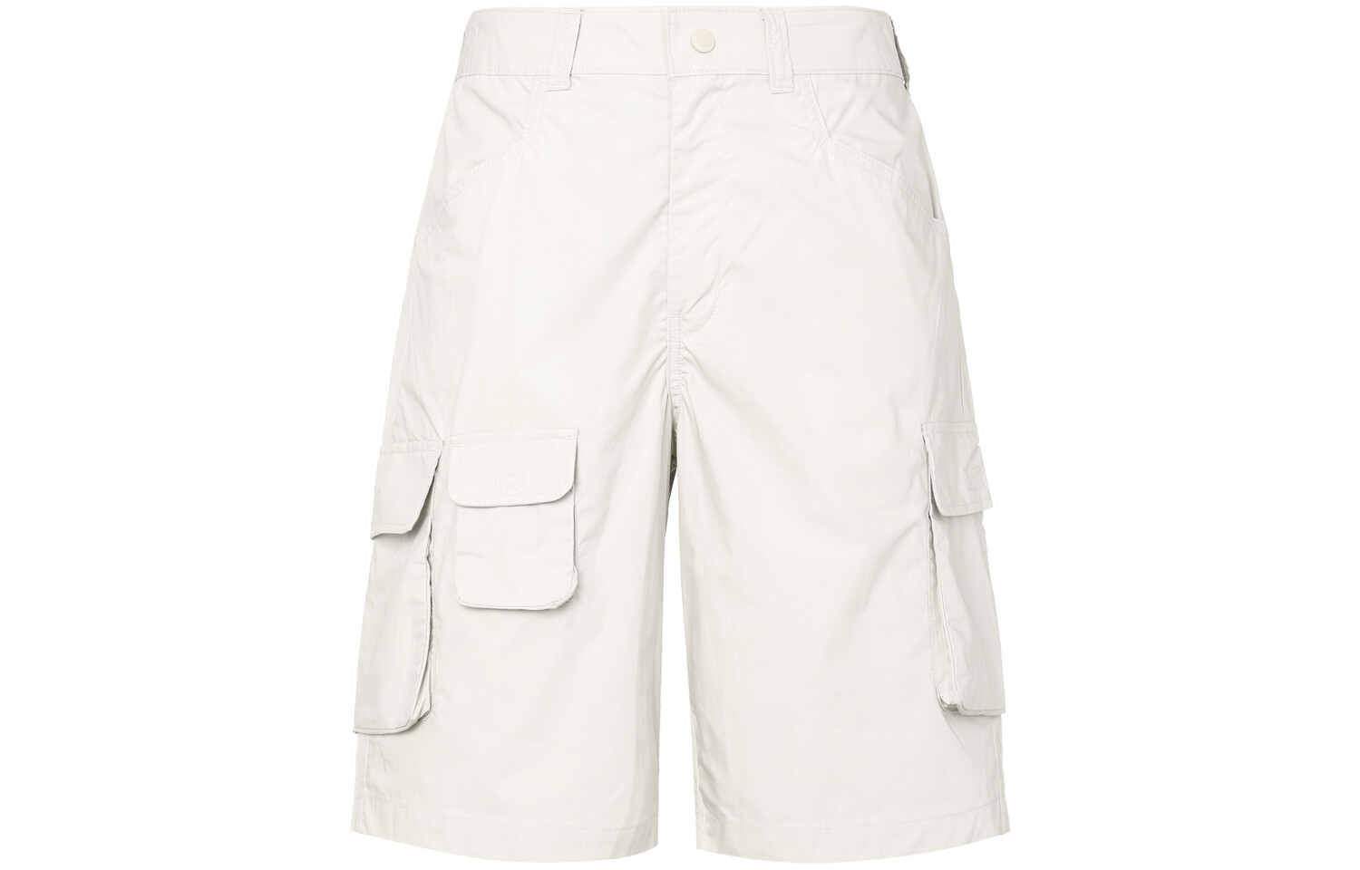 Dickies Мужские повседневные шорты, Светло-серый
Dickies Мужские повседневные шорты, Светло-серый