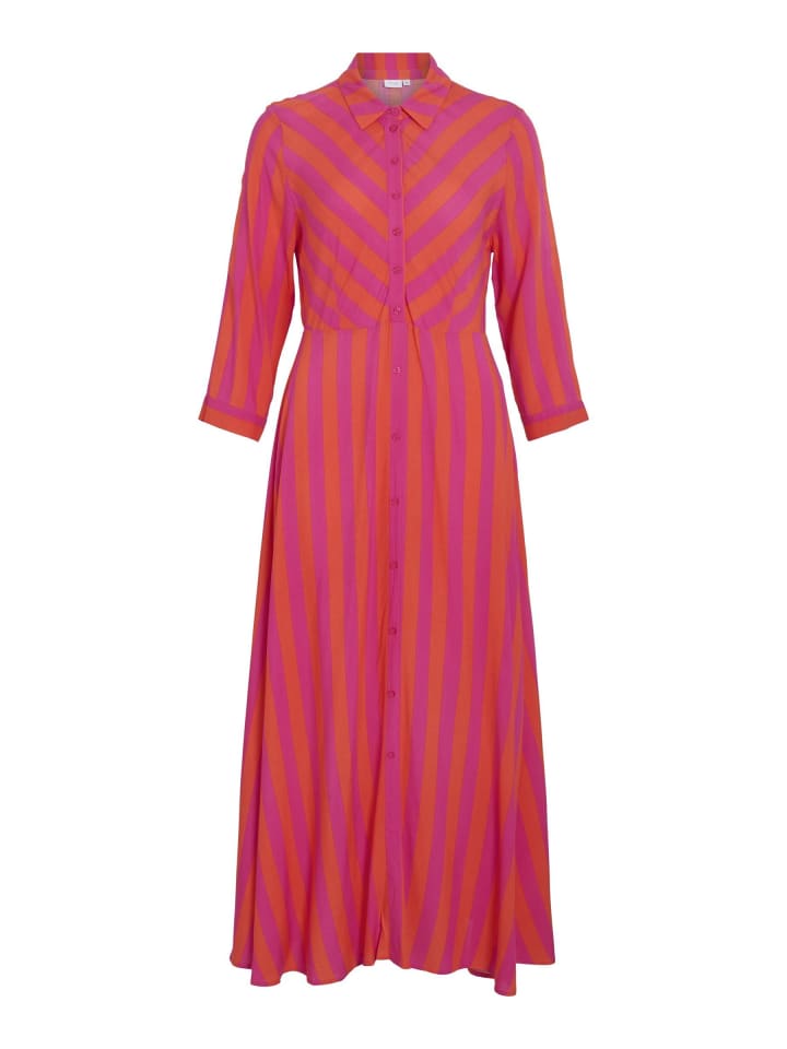 Платье до колена Vila
Платье до колена Vila