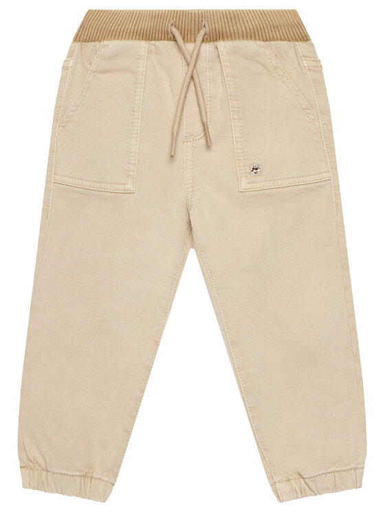 Джоггеры regular fit 2503 Mayoral, серый
Джоггеры regular fit 2503 Mayoral, серый